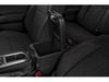 2021 Toyota Tacoma 4WD Long Bed SR5 | Honolulu, HI | Autosource Hawaii 2021 Toyota Tacoma 4WD Long Bed SR5 | Honolulu, HI | Autosource Hawaii