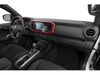 2021 Toyota Tacoma 4WD Long Bed SR5 | Honolulu, HI | Autosource Hawaii 2021 Toyota Tacoma 4WD Long Bed SR5 | Honolulu, HI | Autosource Hawaii
