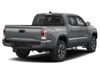 2021 Toyota Tacoma TRD Sport | Honolulu, HI | Autosource Hawaii 2021 Toyota Tacoma TRD Sport | Honolulu, HI | Autosource Hawaii