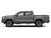 2021 Toyota Tacoma TRD Sport | Honolulu, HI | Autosource Hawaii 
