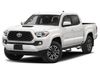 2021 Toyota Tacoma 4WD Long Bed SR5 | Honolulu, HI | Autosource Hawaii 2021 Toyota Tacoma 4WD Long Bed SR5 | Honolulu, HI | Autosource Hawaii