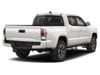 2021 Toyota Tacoma TRD Sport | Honolulu, HI | Autosource Hawaii 