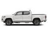2021 Toyota Tacoma TRD Sport | Honolulu, HI | Autosource Hawaii 