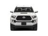 2021 Toyota Tacoma TRD Sport | Honolulu, HI | Autosource Hawaii 