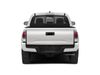 2021 Toyota Tacoma TRD Sport | Honolulu, HI | Autosource Hawaii 2021 Toyota Tacoma TRD Sport | Honolulu, HI | Autosource Hawaii