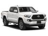 2021 Toyota Tacoma TRD Sport | Honolulu, HI | Autosource Hawaii 