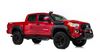 2021 Toyota Tacoma SR5 V6 4x4 4dr Double Cab 5.0 ft SB | Houston, TX | Houston Auto Credit
