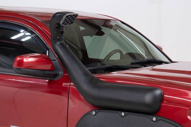 2021 Toyota Tacoma SR5 V6 4x4 4dr Double Cab 5.0 ft SB | Houston, TX | Houston Auto Credit 2021 Toyota Tacoma SR5 V6 4x4 4dr Double Cab 5.0 ft SB | Houston, TX | Houston Auto Credit