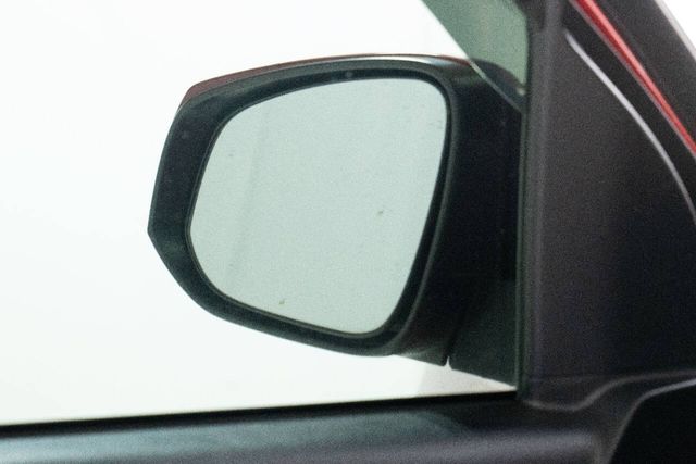 2021 Toyota Tacoma SR5 V6 4x4 4dr Double Cab 5.0 ft SB | Houston, TX | Houston Auto Credit 2021 Toyota Tacoma SR5 V6 4x4 4dr Double Cab 5.0 ft SB | Houston, TX | Houston Auto Credit