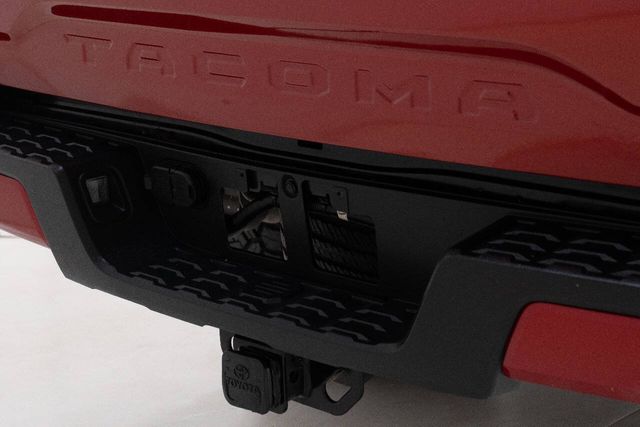 2021 Toyota Tacoma SR5 V6 4x4 4dr Double Cab 5.0 ft SB | Houston, TX | Houston Auto Credit 2021 Toyota Tacoma SR5 V6 4x4 4dr Double Cab 5.0 ft SB | Houston, TX | Houston Auto Credit