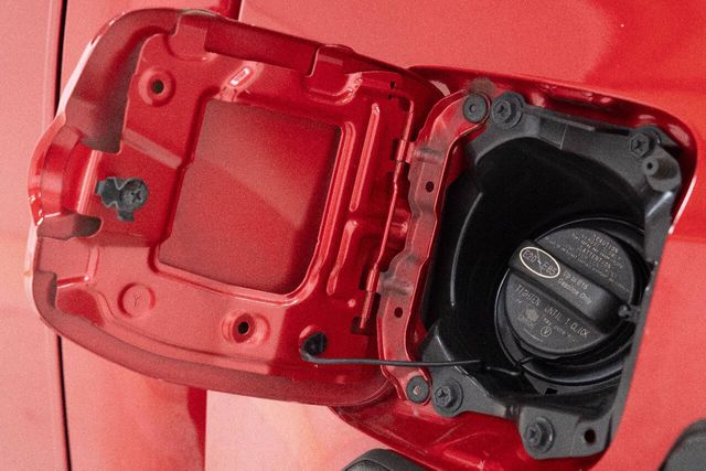 2021 Toyota Tacoma SR5 V6 4x4 4dr Double Cab 5.0 ft SB | Houston, TX | Houston Auto Credit 2021 Toyota Tacoma SR5 V6 4x4 4dr Double Cab 5.0 ft SB | Houston, TX | Houston Auto Credit