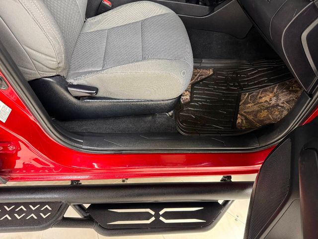 2021 Toyota Tacoma SR5 V6 4x4 4dr Double Cab 5.0 ft SB | Houston, TX | Houston Auto Credit 2021 Toyota Tacoma SR5 V6 4x4 4dr Double Cab 5.0 ft SB | Houston, TX | Houston Auto Credit