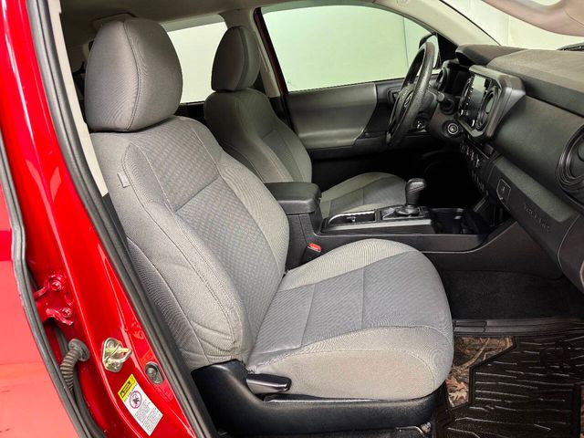 2021 Toyota Tacoma SR5 V6 4x4 4dr Double Cab 5.0 ft SB | Houston, TX | Houston Auto Credit 2021 Toyota Tacoma SR5 V6 4x4 4dr Double Cab 5.0 ft SB | Houston, TX | Houston Auto Credit