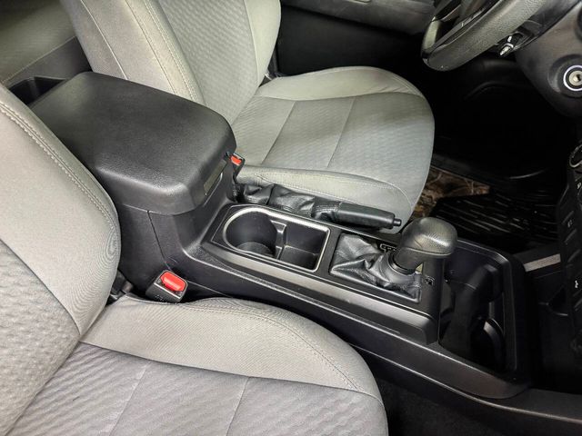 2021 Toyota Tacoma SR5 V6 4x4 4dr Double Cab 5.0 ft SB | Houston, TX | Houston Auto Credit 2021 Toyota Tacoma SR5 V6 4x4 4dr Double Cab 5.0 ft SB | Houston, TX | Houston Auto Credit