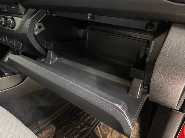 2021 Toyota Tacoma SR5 V6 4x4 4dr Double Cab 5.0 ft SB | Houston, TX | Houston Auto Credit 2021 Toyota Tacoma SR5 V6 4x4 4dr Double Cab 5.0 ft SB | Houston, TX | Houston Auto Credit