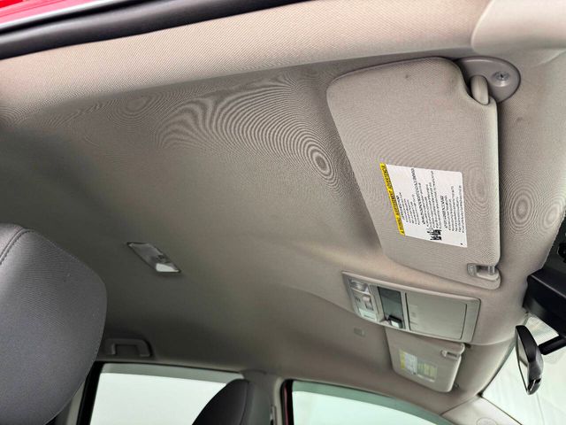 2021 Toyota Tacoma SR5 V6 4x4 4dr Double Cab 5.0 ft SB | Houston, TX | Houston Auto Credit 2021 Toyota Tacoma SR5 V6 4x4 4dr Double Cab 5.0 ft SB | Houston, TX | Houston Auto Credit