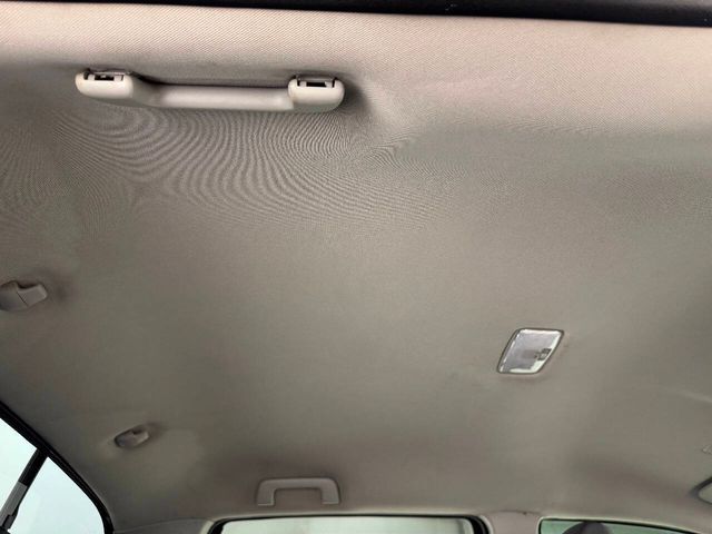 2021 Toyota Tacoma SR5 V6 4x4 4dr Double Cab 5.0 ft SB | Houston, TX | Houston Auto Credit 2021 Toyota Tacoma SR5 V6 4x4 4dr Double Cab 5.0 ft SB | Houston, TX | Houston Auto Credit