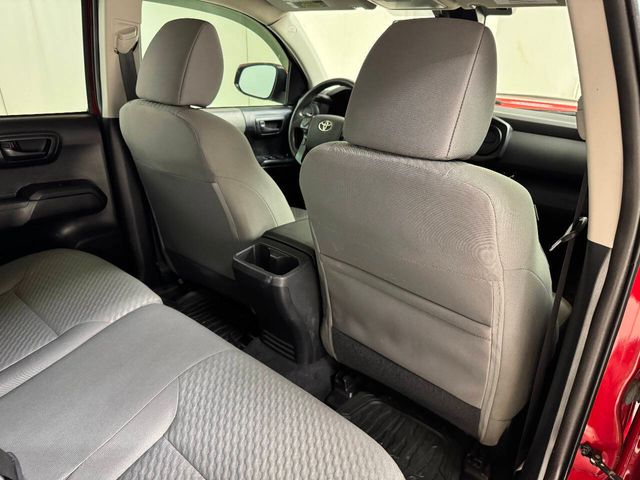 2021 Toyota Tacoma SR5 V6 4x4 4dr Double Cab 5.0 ft SB | Houston, TX | Houston Auto Credit 2021 Toyota Tacoma SR5 V6 4x4 4dr Double Cab 5.0 ft SB | Houston, TX | Houston Auto Credit