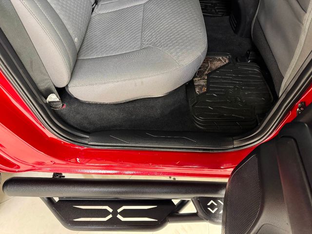 2021 Toyota Tacoma SR5 V6 4x4 4dr Double Cab 5.0 ft SB | Houston, TX | Houston Auto Credit 2021 Toyota Tacoma SR5 V6 4x4 4dr Double Cab 5.0 ft SB | Houston, TX | Houston Auto Credit