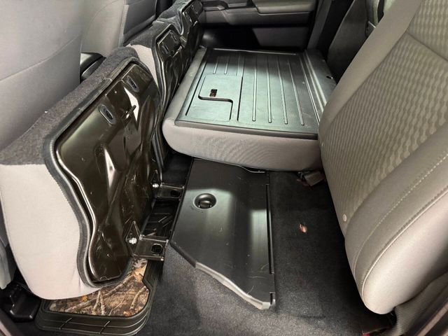 2021 Toyota Tacoma SR5 V6 4x4 4dr Double Cab 5.0 ft SB | Houston, TX | Houston Auto Credit 2021 Toyota Tacoma SR5 V6 4x4 4dr Double Cab 5.0 ft SB | Houston, TX | Houston Auto Credit