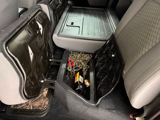 2021 Toyota Tacoma SR5 V6 4x4 4dr Double Cab 5.0 ft SB | Houston, TX | Houston Auto Credit 2021 Toyota Tacoma SR5 V6 4x4 4dr Double Cab 5.0 ft SB | Houston, TX | Houston Auto Credit