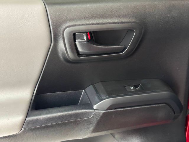 2021 Toyota Tacoma SR5 V6 4x4 4dr Double Cab 5.0 ft SB | Houston, TX | Houston Auto Credit 2021 Toyota Tacoma SR5 V6 4x4 4dr Double Cab 5.0 ft SB | Houston, TX | Houston Auto Credit