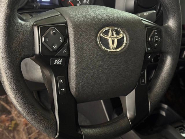 2021 Toyota Tacoma SR5 V6 4x4 4dr Double Cab 5.0 ft SB | Houston, TX | Houston Auto Credit 2021 Toyota Tacoma SR5 V6 4x4 4dr Double Cab 5.0 ft SB | Houston, TX | Houston Auto Credit