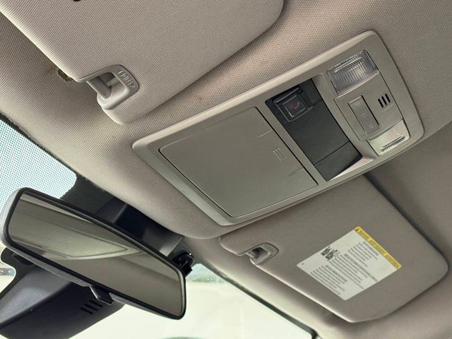 2021 Toyota Tacoma SR5 V6 4x4 4dr Double Cab 5.0 ft SB | Houston, TX | Houston Auto Credit 2021 Toyota Tacoma SR5 V6 4x4 4dr Double Cab 5.0 ft SB | Houston, TX | Houston Auto Credit