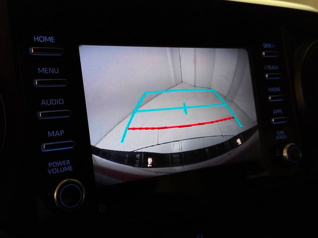 2021 Toyota Tacoma SR5 V6 4x4 4dr Double Cab 5.0 ft SB | Houston, TX | Houston Auto Credit 2021 Toyota Tacoma SR5 V6 4x4 4dr Double Cab 5.0 ft SB | Houston, TX | Houston Auto Credit