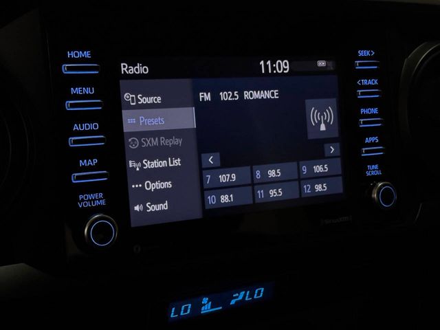 2021 Toyota Tacoma SR5 V6 4x4 4dr Double Cab 5.0 ft SB | Houston, TX | Houston Auto Credit 2021 Toyota Tacoma SR5 V6 4x4 4dr Double Cab 5.0 ft SB | Houston, TX | Houston Auto Credit