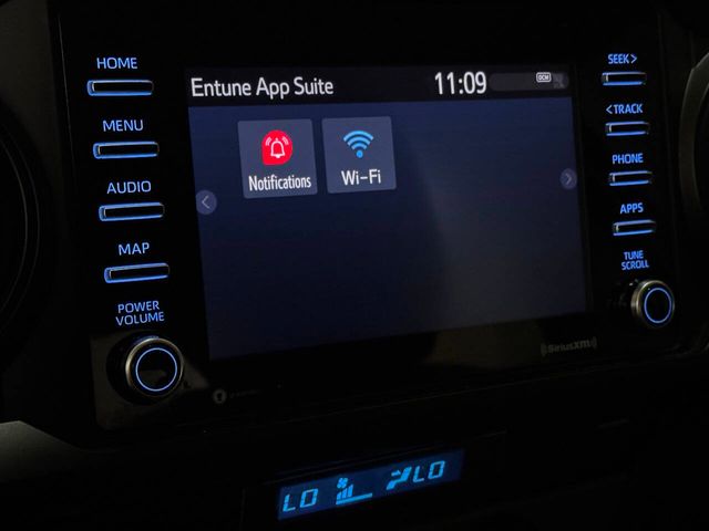 2021 Toyota Tacoma SR5 V6 4x4 4dr Double Cab 5.0 ft SB | Houston, TX | Houston Auto Credit 2021 Toyota Tacoma SR5 V6 4x4 4dr Double Cab 5.0 ft SB | Houston, TX | Houston Auto Credit