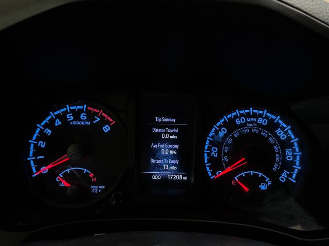 2021 Toyota Tacoma SR5 V6 4x4 4dr Double Cab 5.0 ft SB | Houston, TX | Houston Auto Credit 2021 Toyota Tacoma SR5 V6 4x4 4dr Double Cab 5.0 ft SB | Houston, TX | Houston Auto Credit