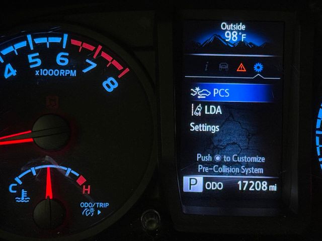 2021 Toyota Tacoma SR5 V6 4x4 4dr Double Cab 5.0 ft SB | Houston, TX | Houston Auto Credit 2021 Toyota Tacoma SR5 V6 4x4 4dr Double Cab 5.0 ft SB | Houston, TX | Houston Auto Credit