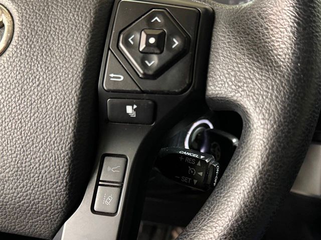 2021 Toyota Tacoma SR5 V6 4x4 4dr Double Cab 5.0 ft SB | Houston, TX | Houston Auto Credit 2021 Toyota Tacoma SR5 V6 4x4 4dr Double Cab 5.0 ft SB | Houston, TX | Houston Auto Credit