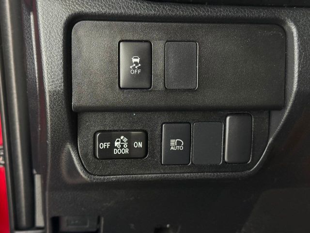 2021 Toyota Tacoma SR5 V6 4x4 4dr Double Cab 5.0 ft SB | Houston, TX | Houston Auto Credit 2021 Toyota Tacoma SR5 V6 4x4 4dr Double Cab 5.0 ft SB | Houston, TX | Houston Auto Credit