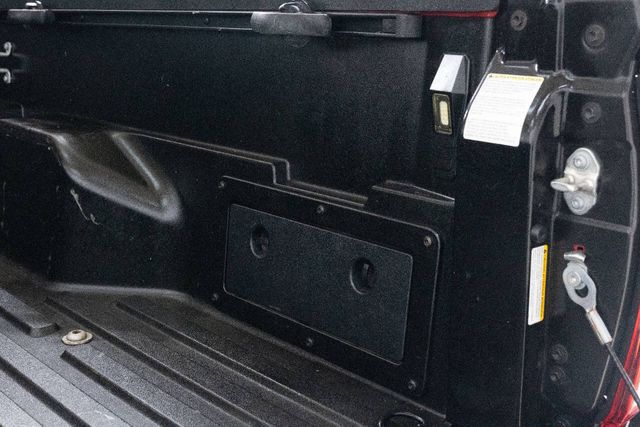 2021 Toyota Tacoma SR5 V6 4x4 4dr Double Cab 5.0 ft SB | Houston, TX | Houston Auto Credit 2021 Toyota Tacoma SR5 V6 4x4 4dr Double Cab 5.0 ft SB | Houston, TX | Houston Auto Credit