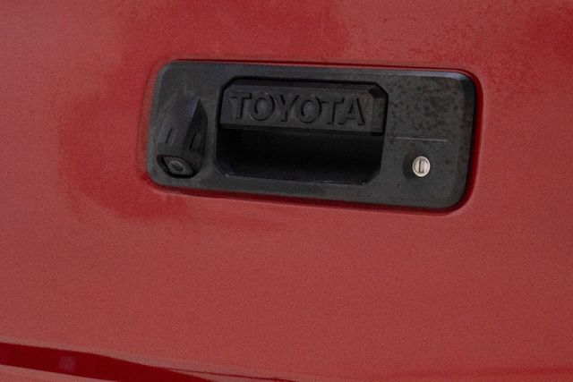 2021 Toyota Tacoma SR5 V6 4x4 4dr Double Cab 5.0 ft SB | Houston, TX | Houston Auto Credit 2021 Toyota Tacoma SR5 V6 4x4 4dr Double Cab 5.0 ft SB | Houston, TX | Houston Auto Credit