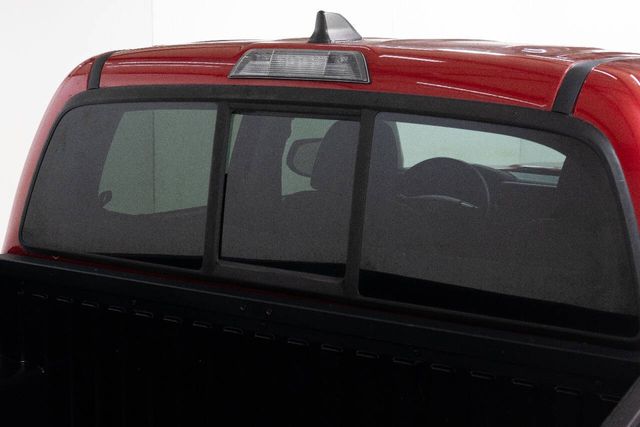 2021 Toyota Tacoma SR5 V6 4x4 4dr Double Cab 5.0 ft SB | Houston, TX | Houston Auto Credit 2021 Toyota Tacoma SR5 V6 4x4 4dr Double Cab 5.0 ft SB | Houston, TX | Houston Auto Credit