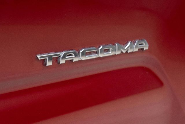 2021 Toyota Tacoma SR5 V6 4x4 4dr Double Cab 5.0 ft SB | Houston, TX | Houston Auto Credit 2021 Toyota Tacoma SR5 V6 4x4 4dr Double Cab 5.0 ft SB | Houston, TX | Houston Auto Credit