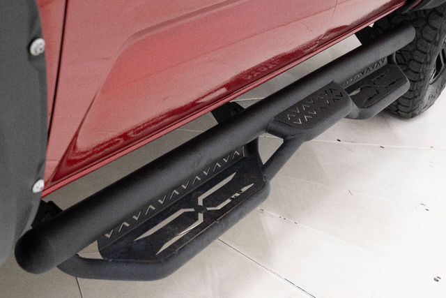 2021 Toyota Tacoma SR5 V6 4x4 4dr Double Cab 5.0 ft SB | Houston, TX | Houston Auto Credit 2021 Toyota Tacoma SR5 V6 4x4 4dr Double Cab 5.0 ft SB | Houston, TX | Houston Auto Credit