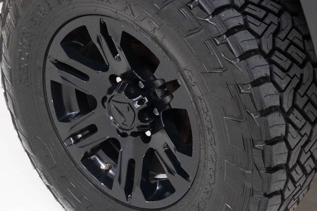 2021 Toyota Tacoma SR5 V6 4x4 4dr Double Cab 5.0 ft SB | Houston, TX | Houston Auto Credit 2021 Toyota Tacoma SR5 V6 4x4 4dr Double Cab 5.0 ft SB | Houston, TX | Houston Auto Credit