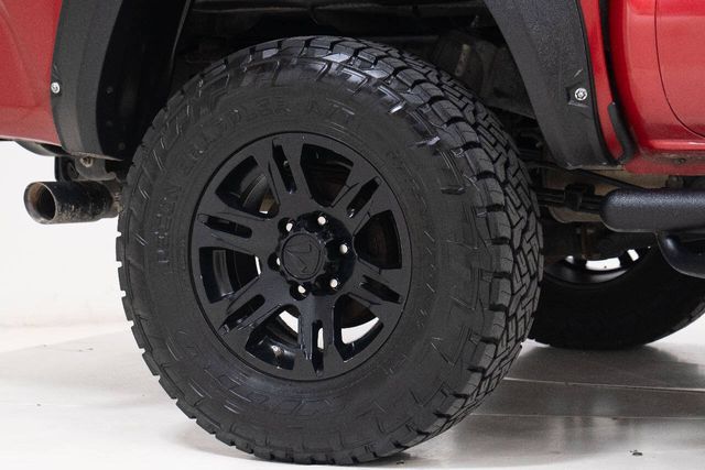 2021 Toyota Tacoma SR5 V6 4x4 4dr Double Cab 5.0 ft SB | Houston, TX | Houston Auto Credit 2021 Toyota Tacoma SR5 V6 4x4 4dr Double Cab 5.0 ft SB | Houston, TX | Houston Auto Credit