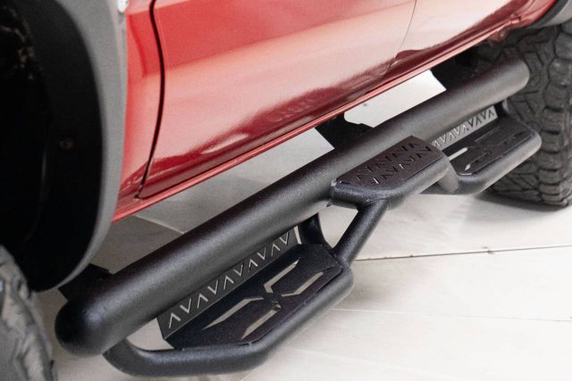 2021 Toyota Tacoma SR5 V6 4x4 4dr Double Cab 5.0 ft SB | Houston, TX | Houston Auto Credit 2021 Toyota Tacoma SR5 V6 4x4 4dr Double Cab 5.0 ft SB | Houston, TX | Houston Auto Credit