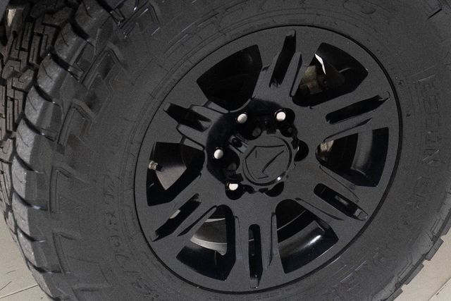 2021 Toyota Tacoma SR5 V6 4x4 4dr Double Cab 5.0 ft SB | Houston, TX | Houston Auto Credit 2021 Toyota Tacoma SR5 V6 4x4 4dr Double Cab 5.0 ft SB | Houston, TX | Houston Auto Credit