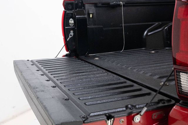 2021 Toyota Tacoma SR5 V6 4x4 4dr Double Cab 5.0 ft SB | Houston, TX | Houston Auto Credit 2021 Toyota Tacoma SR5 V6 4x4 4dr Double Cab 5.0 ft SB | Houston, TX | Houston Auto Credit