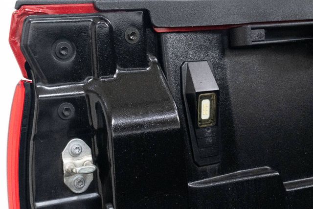 2021 Toyota Tacoma SR5 V6 4x4 4dr Double Cab 5.0 ft SB | Houston, TX | Houston Auto Credit 2021 Toyota Tacoma SR5 V6 4x4 4dr Double Cab 5.0 ft SB | Houston, TX | Houston Auto Credit