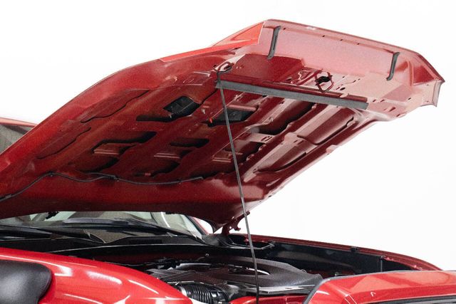 2021 Toyota Tacoma SR5 V6 4x4 4dr Double Cab 5.0 ft SB | Houston, TX | Houston Auto Credit 2021 Toyota Tacoma SR5 V6 4x4 4dr Double Cab 5.0 ft SB | Houston, TX | Houston Auto Credit