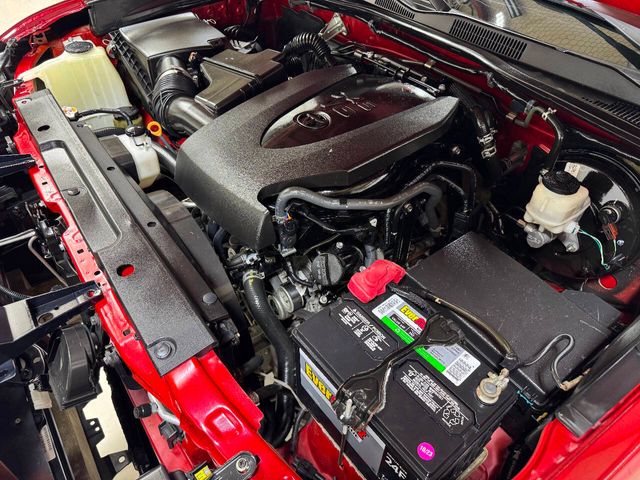 2021 Toyota Tacoma SR5 V6 4x4 4dr Double Cab 5.0 ft SB | Houston, TX | Houston Auto Credit 2021 Toyota Tacoma SR5 V6 4x4 4dr Double Cab 5.0 ft SB | Houston, TX | Houston Auto Credit