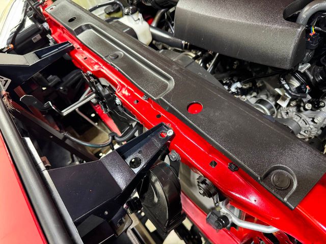 2021 Toyota Tacoma SR5 V6 4x4 4dr Double Cab 5.0 ft SB | Houston, TX | Houston Auto Credit 2021 Toyota Tacoma SR5 V6 4x4 4dr Double Cab 5.0 ft SB | Houston, TX | Houston Auto Credit