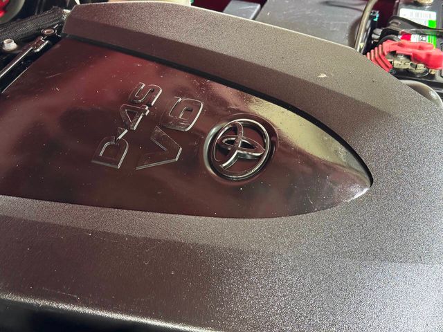 2021 Toyota Tacoma SR5 V6 4x4 4dr Double Cab 5.0 ft SB | Houston, TX | Houston Auto Credit 2021 Toyota Tacoma SR5 V6 4x4 4dr Double Cab 5.0 ft SB | Houston, TX | Houston Auto Credit